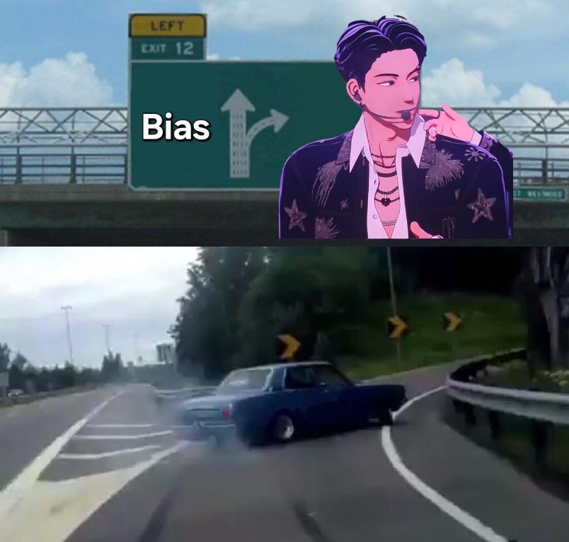 urihaminie_plli's tweet photo. Is it safe to assume that pllis swerved to hamin oppa yesterday? 😆 https://t.co/ixSTNUHZXZ