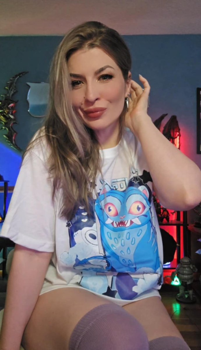 Live! More BF6! Maybe some Dungeon Stalkers later. Twitch.tv/katgunn