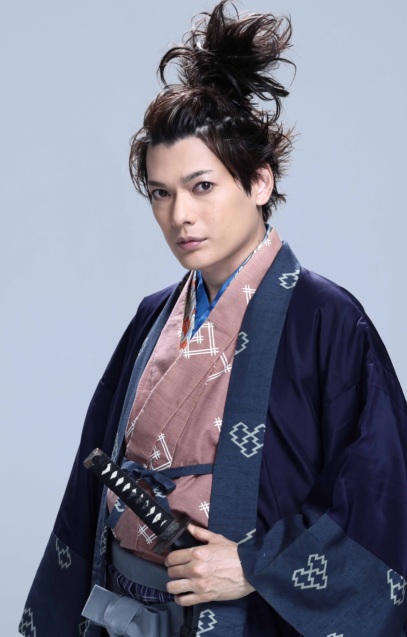 崎山つばさ on X: 