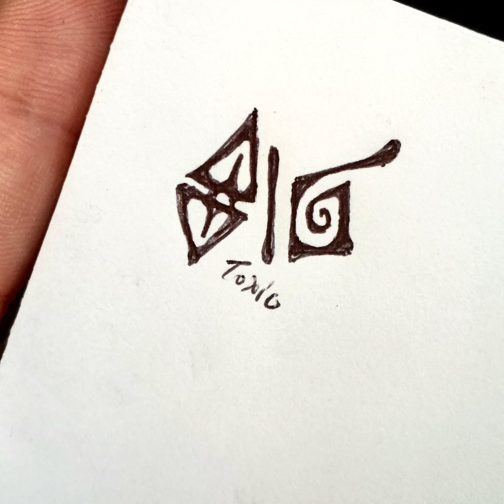 TOXIC_ART_W's tweet photo. #augustaction
#サンキュートワイライト https://t.co/LktpWbclEK