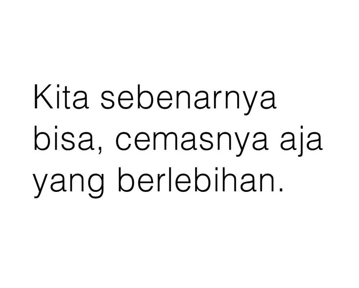 caca (@cacacicaak) on Twitter photo 