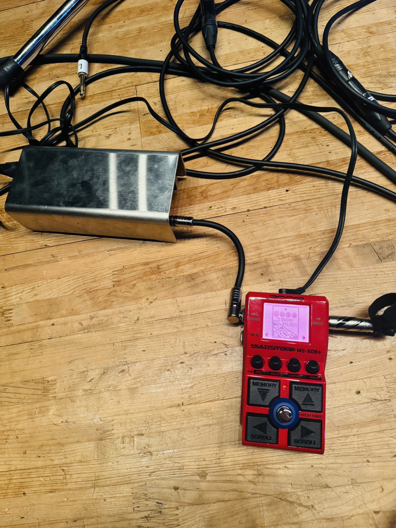 ゆっけ 酒村ゆっけ、 (@yukke_SAKE) / X