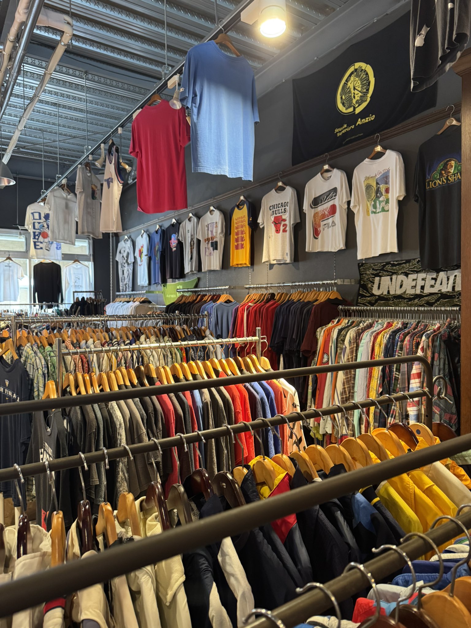 古着屋さん専用 セレクトショップMirage-古着屋- on X: 