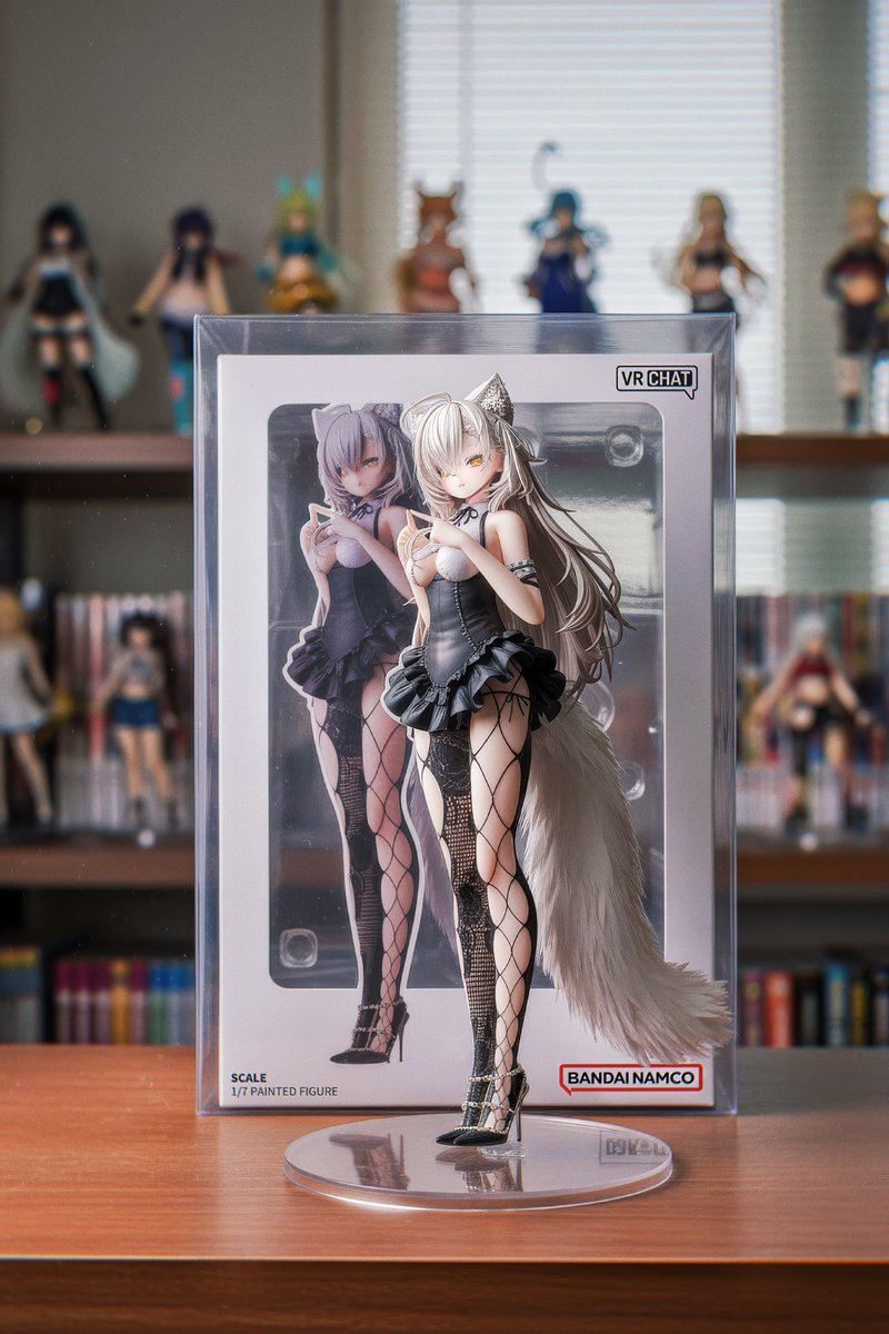 logicproducer's tweet image. ON SALE