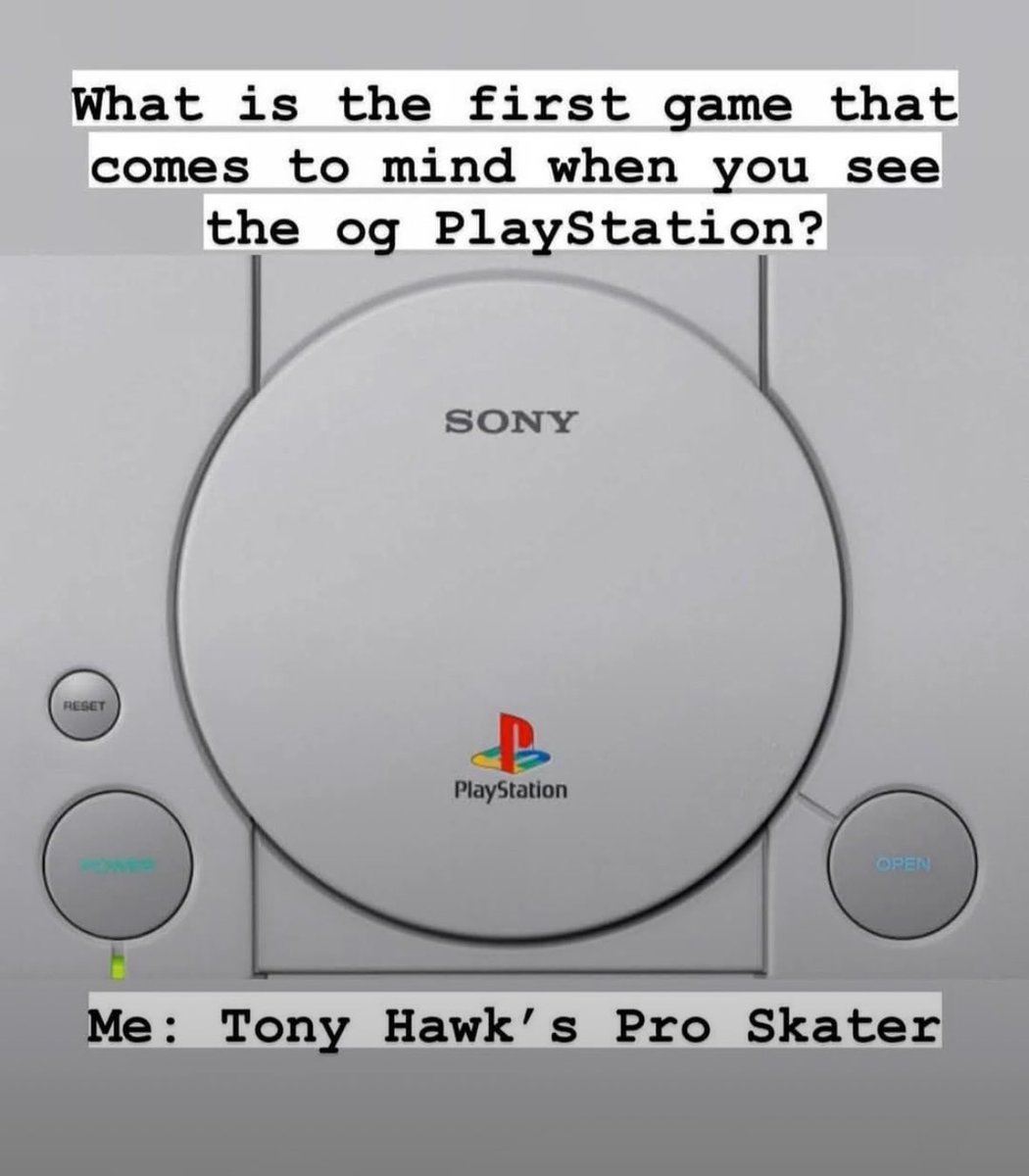 Men's Humor tweet media