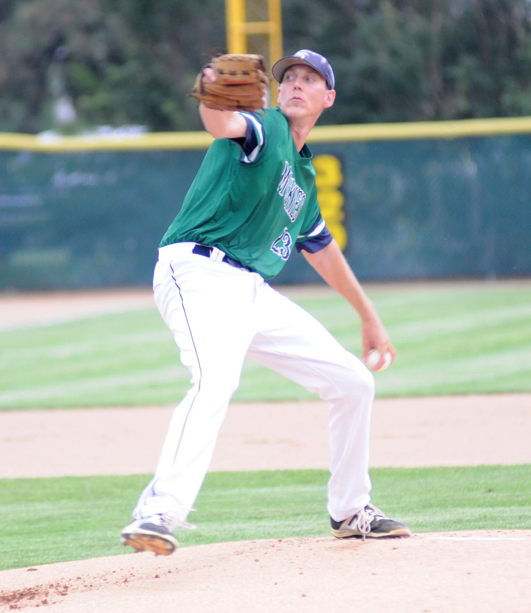 MinnBaseball's tweet image. Class A in Glencoe: Sartell picks up where it left off at state tournament
minnesotabaseballassociation.org/class-a-in-gle…