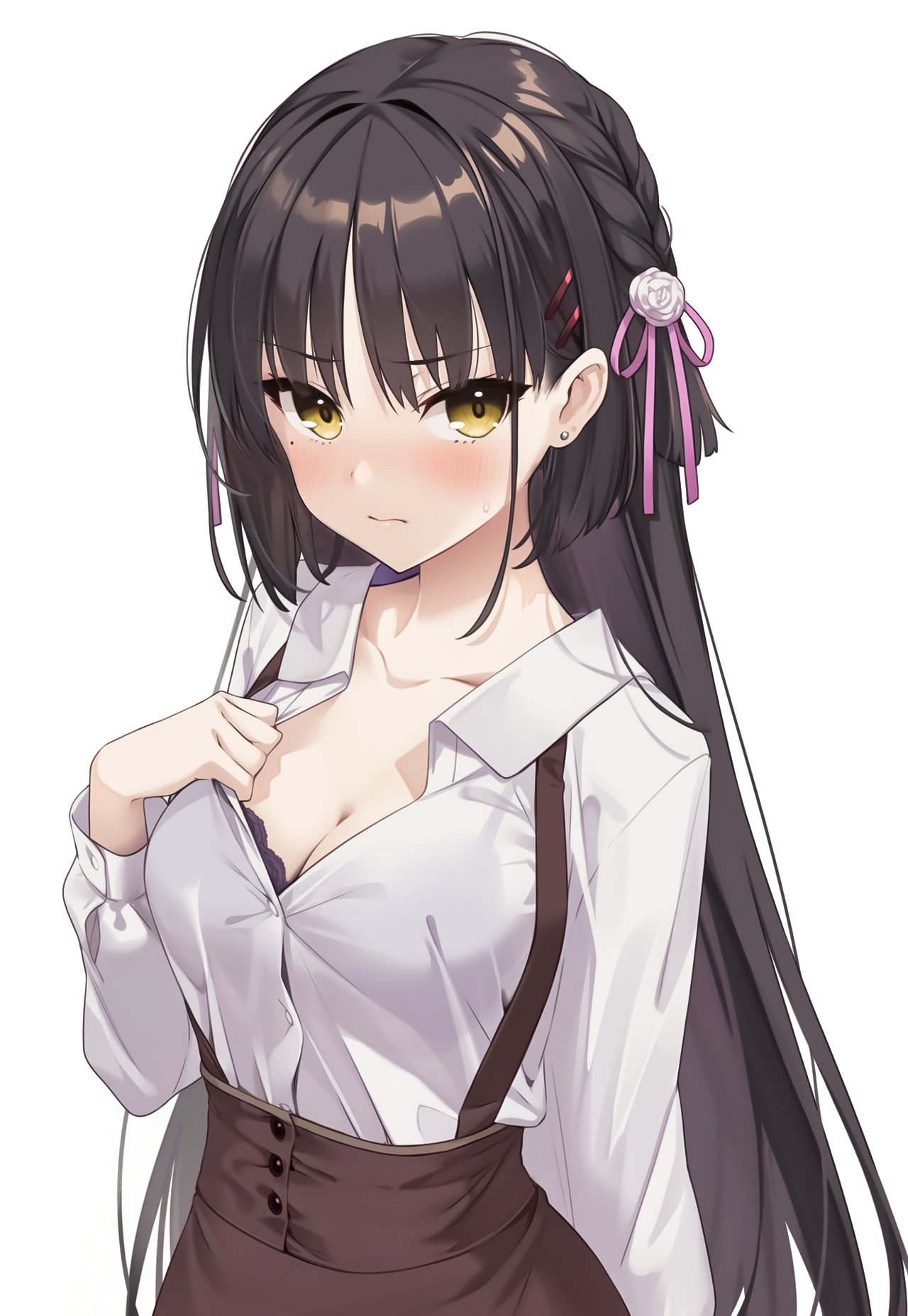 投稿の画像