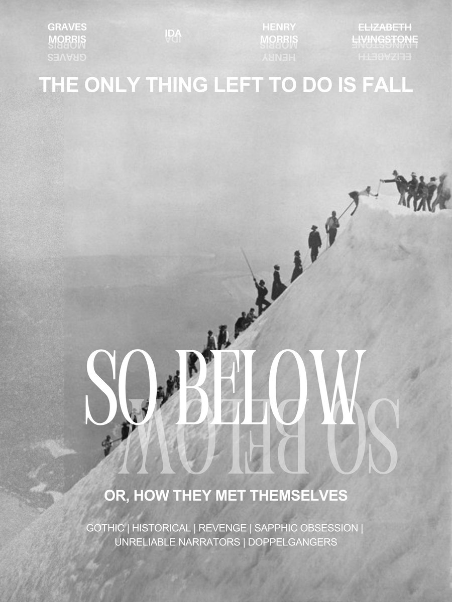 kat! (is AGENTED) tweet media