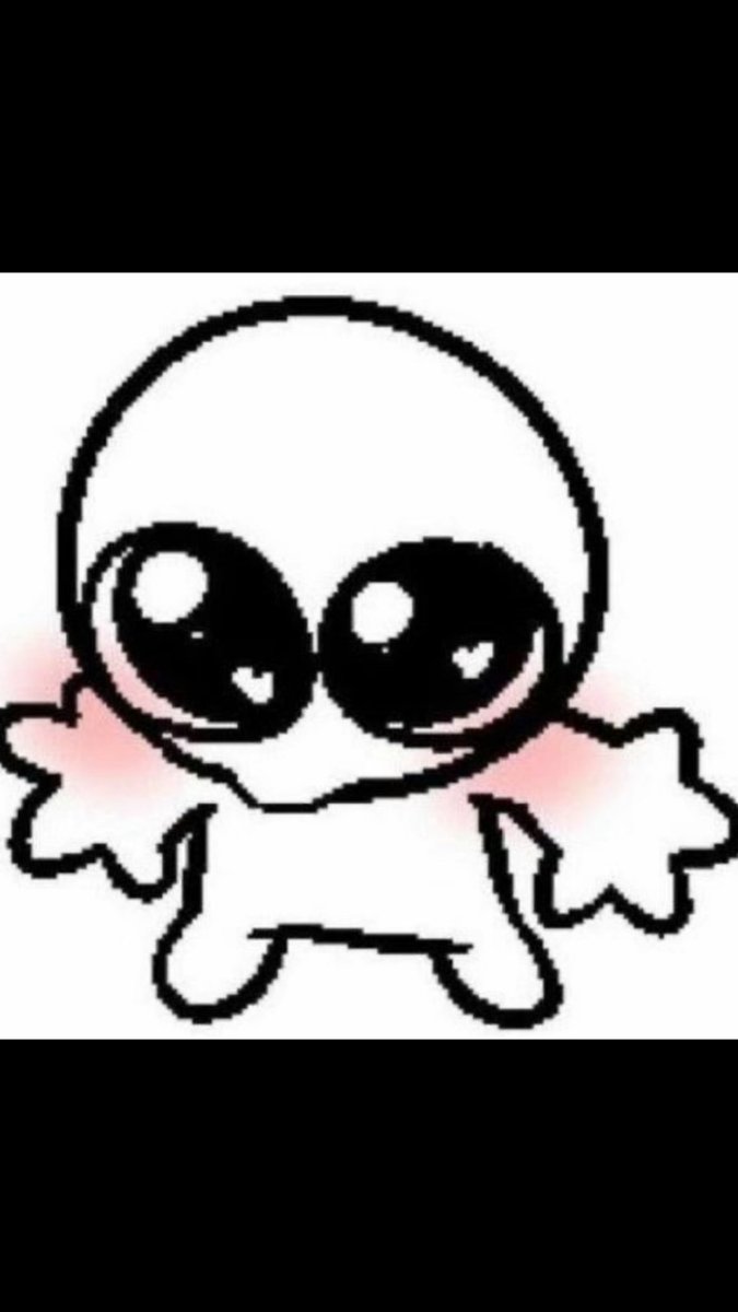 mrduck_43's tweet photo. @fuck_this19 https://t.co/xNN8ijO3Y1