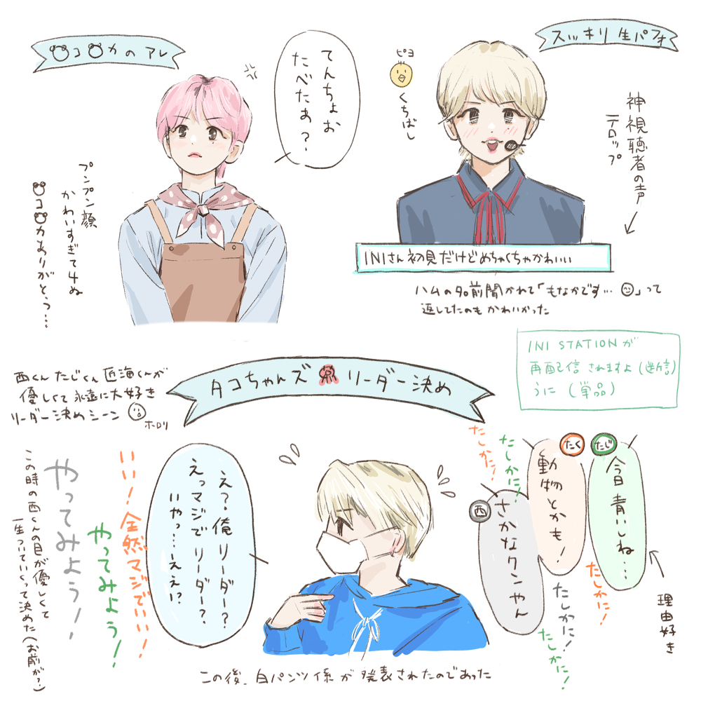 むろさん専用 用語のまとめのみ むろさん専用 用語のまとめのみ