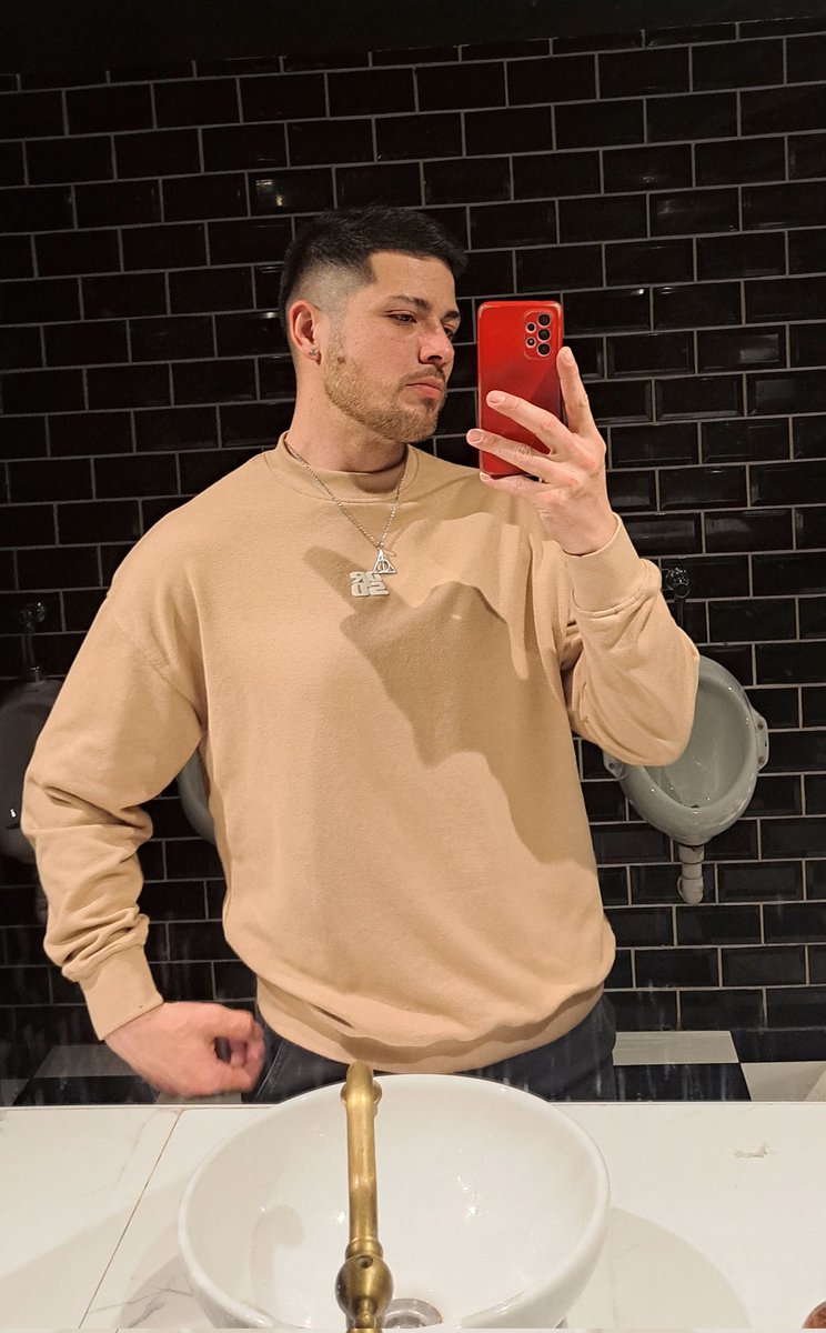 No hay porqué 🤩🤙🥰🤭