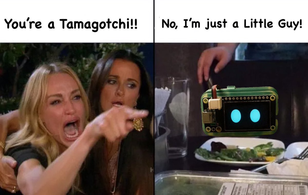 Goshy (@goshy0x) on Twitter photo 