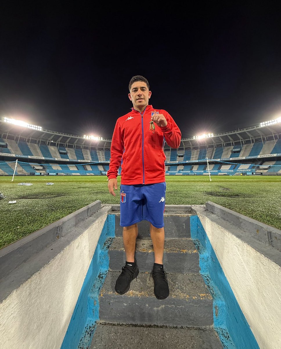 ☠️⚰️☠️⚰️