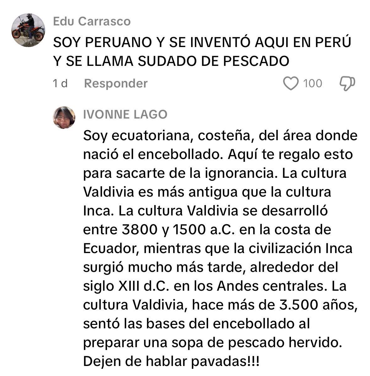 🄸🅅🄾🄽🄽🄴 🄻🄰🄶🄾🦉 tweet media