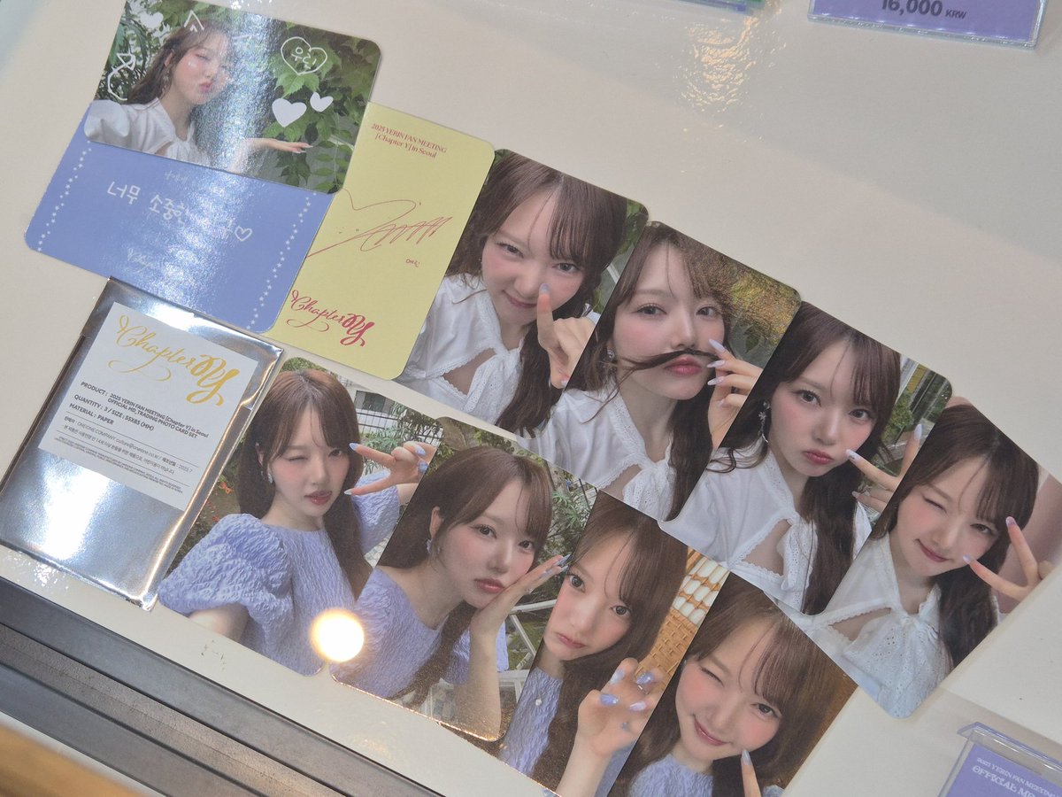 다은ෆ tweet media