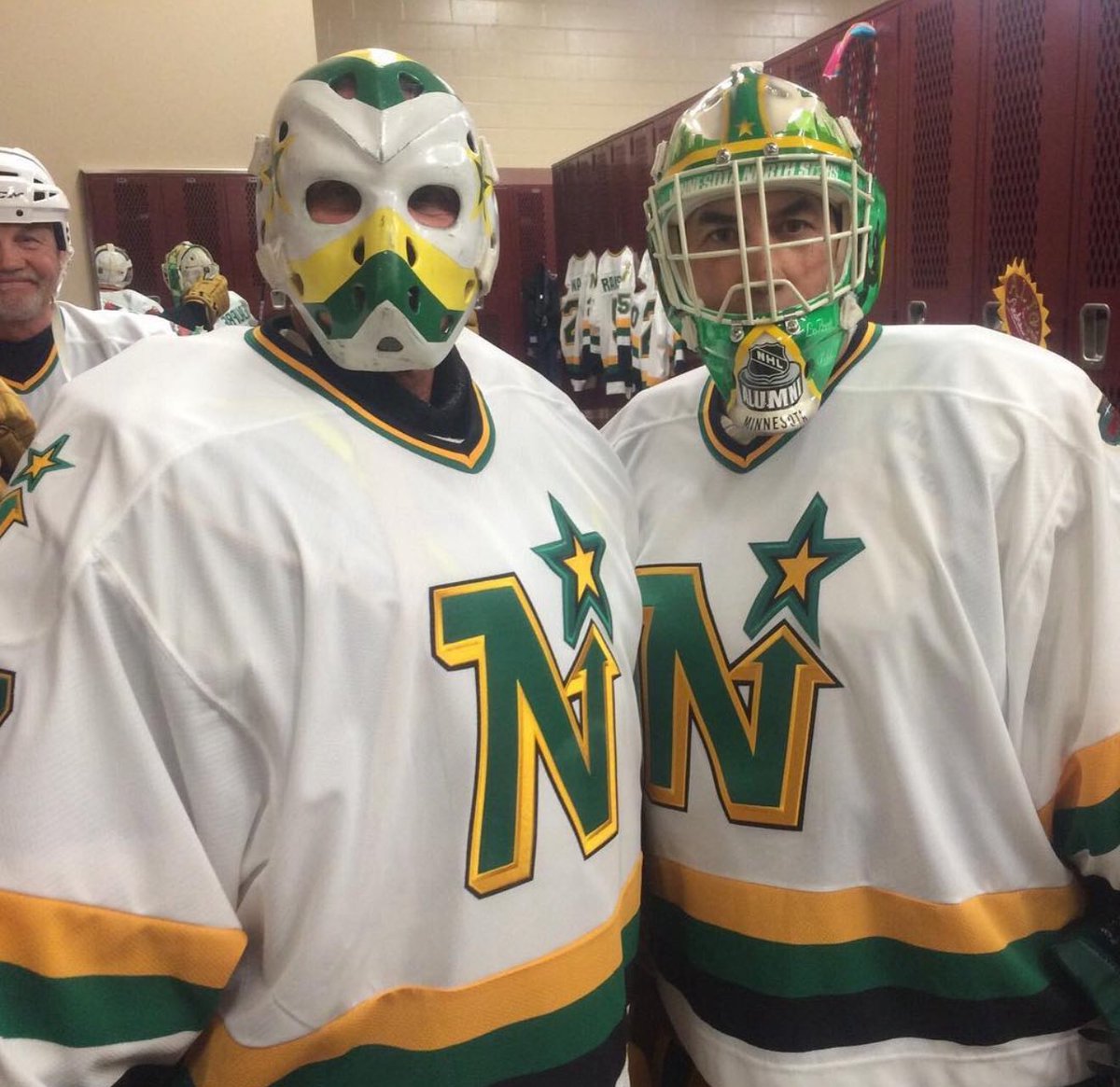 Lovey ™ tweet media