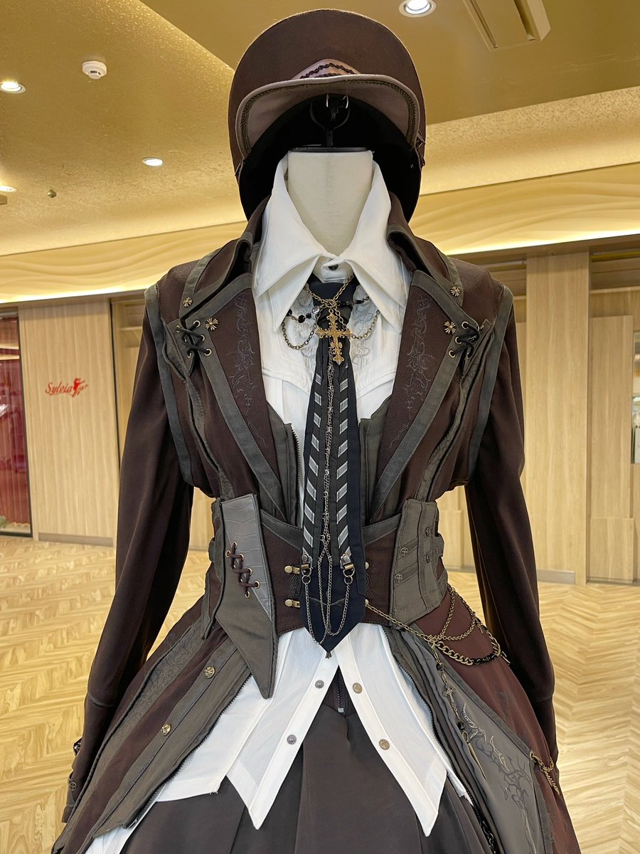 サト 公式写真30枚セット 𝐎𝐳𝐳 𝐎𝐧𝐞𝐬𝐭𝐞 ☨新宿サブナード店☨ on X: 