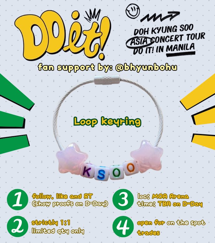 ji • bobohu • reverie fs 📌✴︎ tweet media