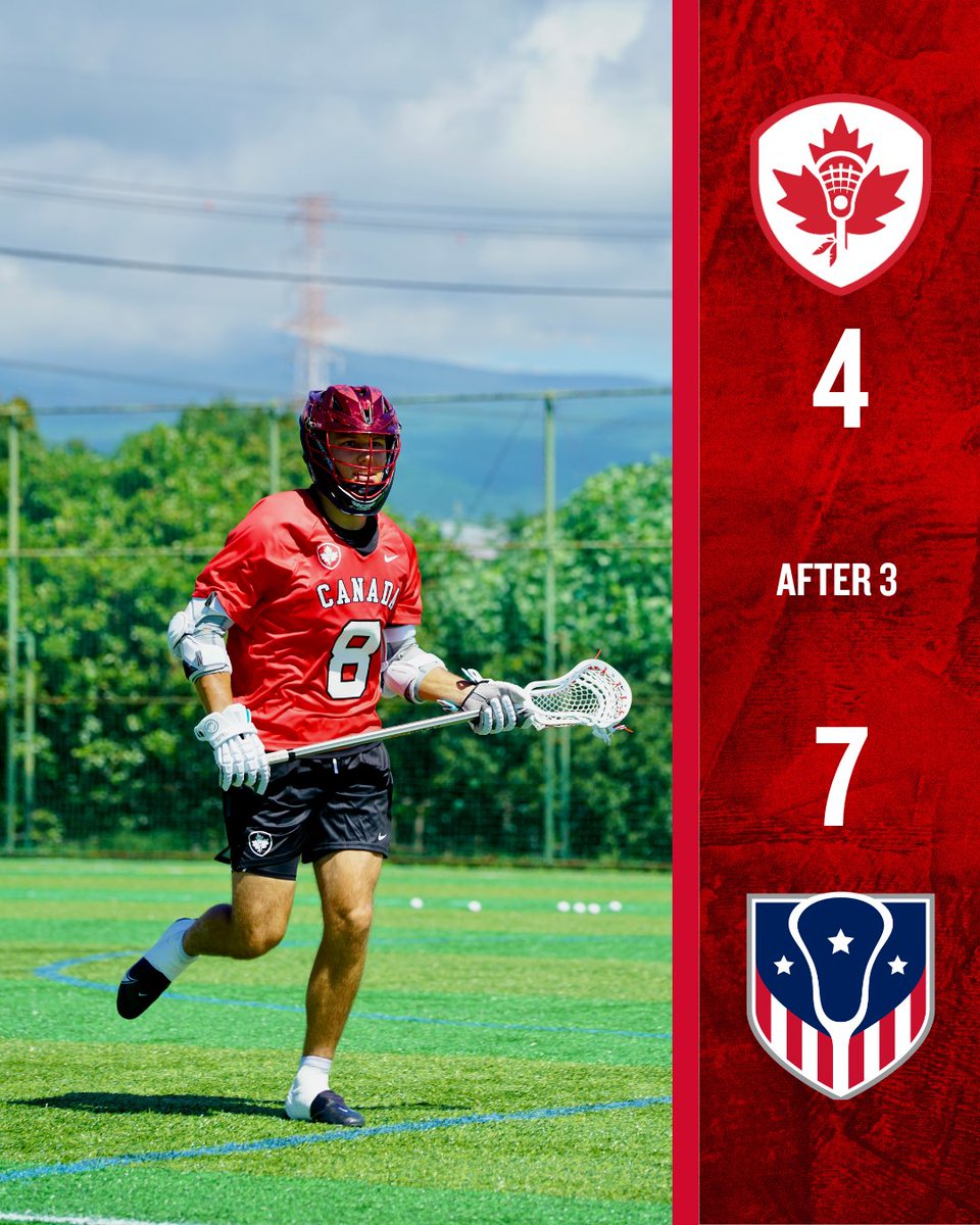 Getting a little chippy!

Should be a great finish.
-

Il y a de plus en plus d'éclats !

Cela devrait être une belle fin.