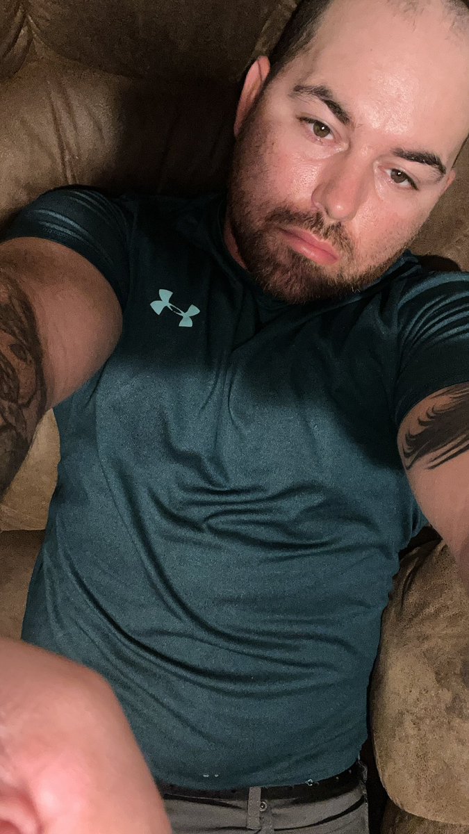 newt4 (@beardeddaddy001) on Twitter photo 