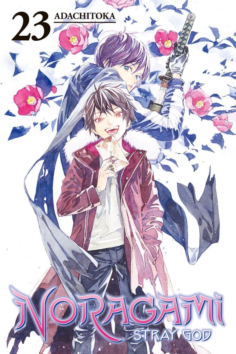 gabriel1507_'s tweet photo. coe @everyone cobrem a Karina pra voltar a ler Noragami cmg, estou mt triste e quero saber oq acontece
#zombiepowder https://t.co/gJGpjguxbE