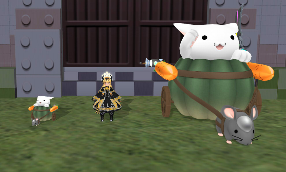 moeさま専用ページ SONIC”コラボの特別モデルなどIntel B760マザーボード計9機種が