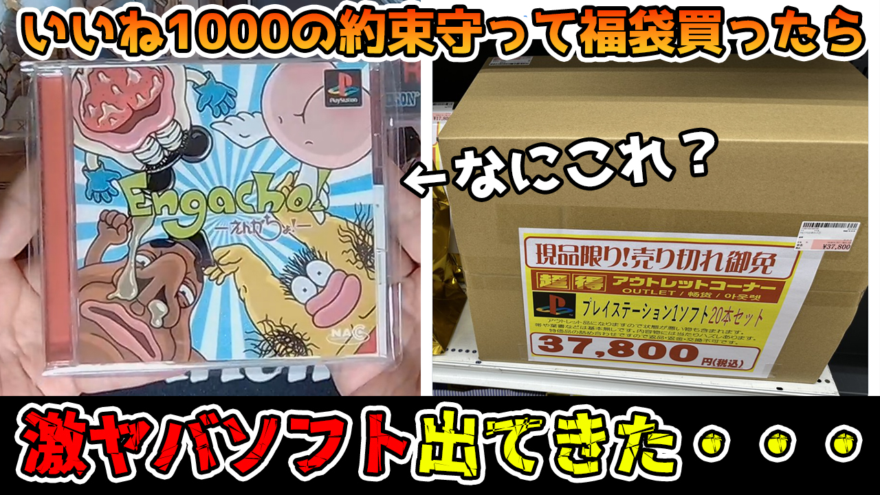 うさぎです。 もちうさ 立ち耳 ホワイト Lサイズ うさぎ ぬいぐるみ ウサギ