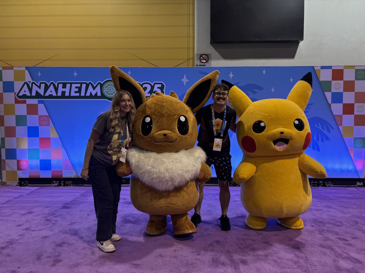 MagicMayson ‘Dream Eater’ tweet media