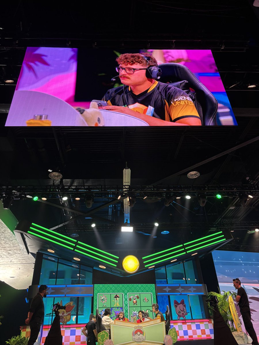 MagicMayson ‘Dream Eater’ tweet media