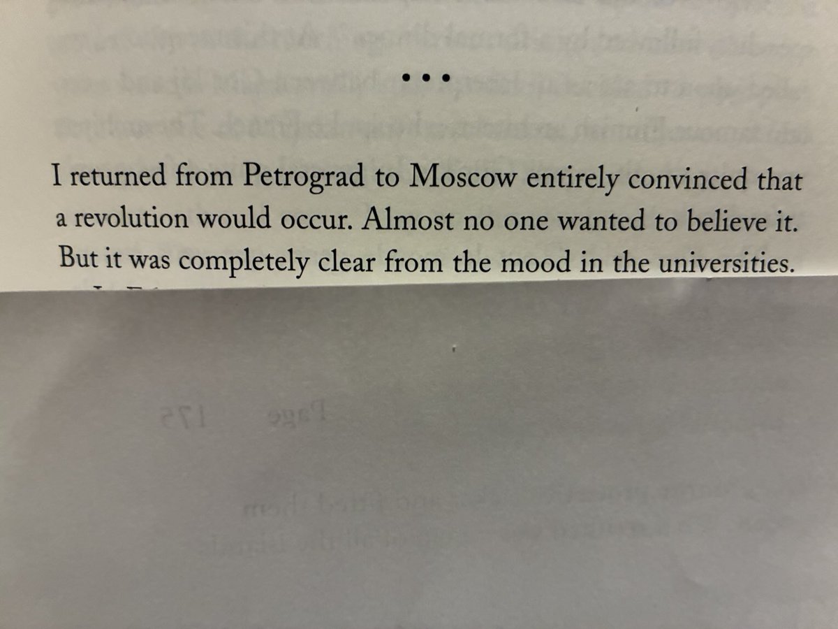 Luminous Snail tweet media