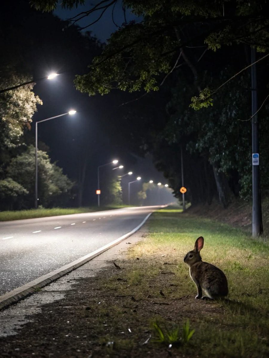 Bunny Lovers (@bunnylovers0) on Twitter photo 