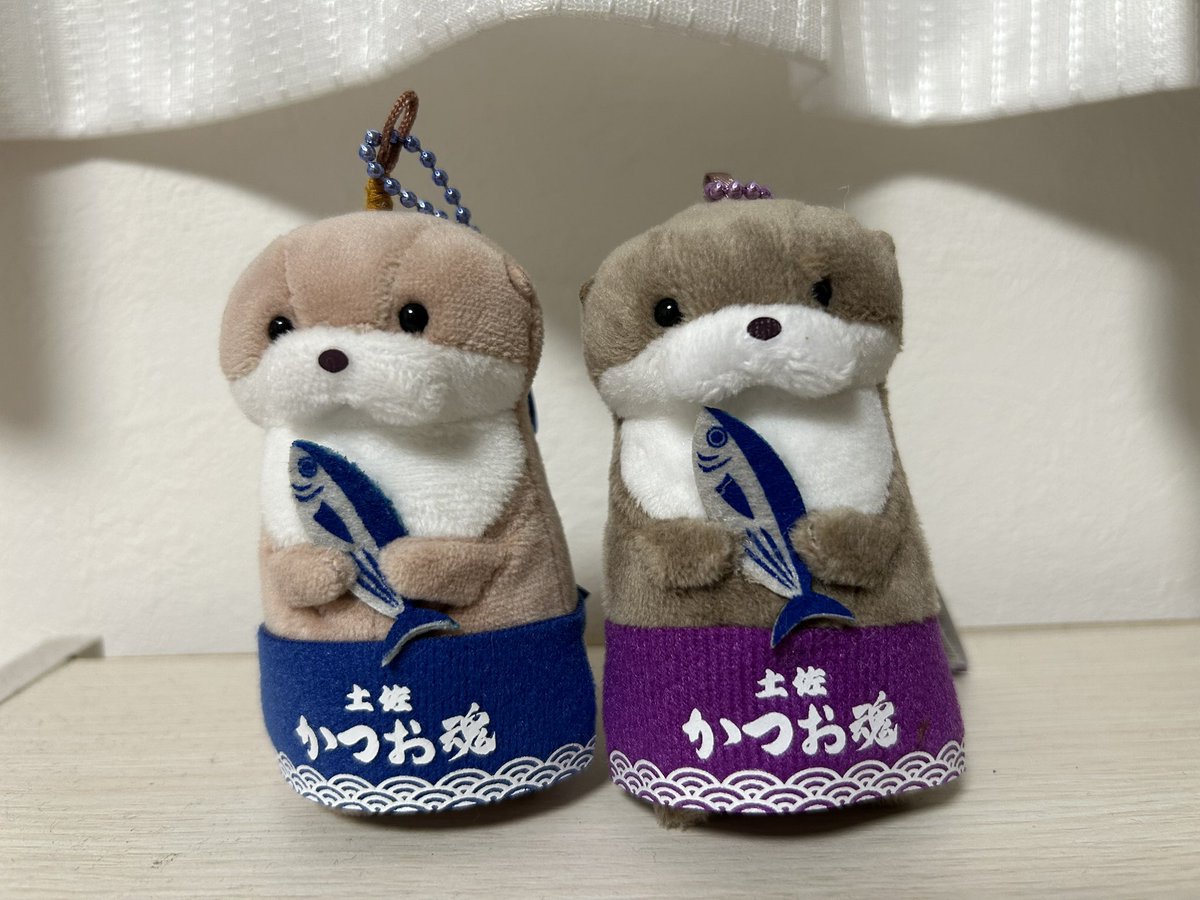 chanyam2's tweet photo. 流れに便乗させてもらって…
　やってみたかった♥
　載せてみたかった♥ https://t.co/jZwMbnw0a7