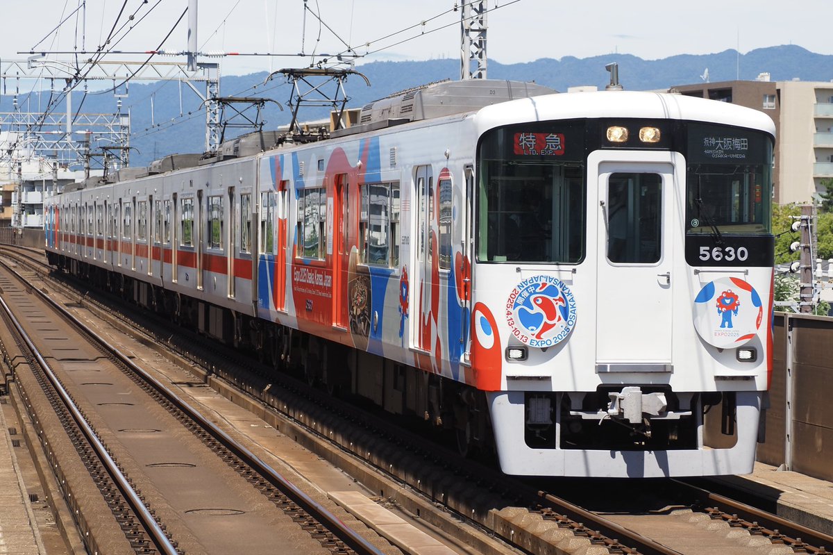 久々の投稿…！！
 #いいねした鉄道ファン全員フォローする