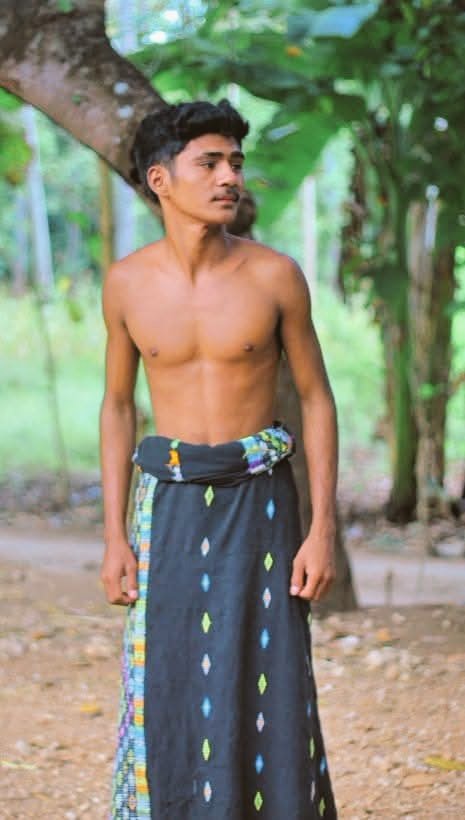 jhon bryan tweet media