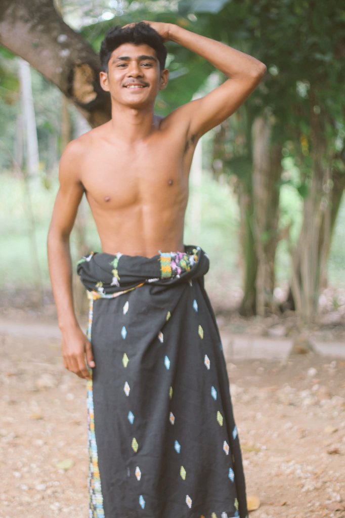 jhon bryan tweet media