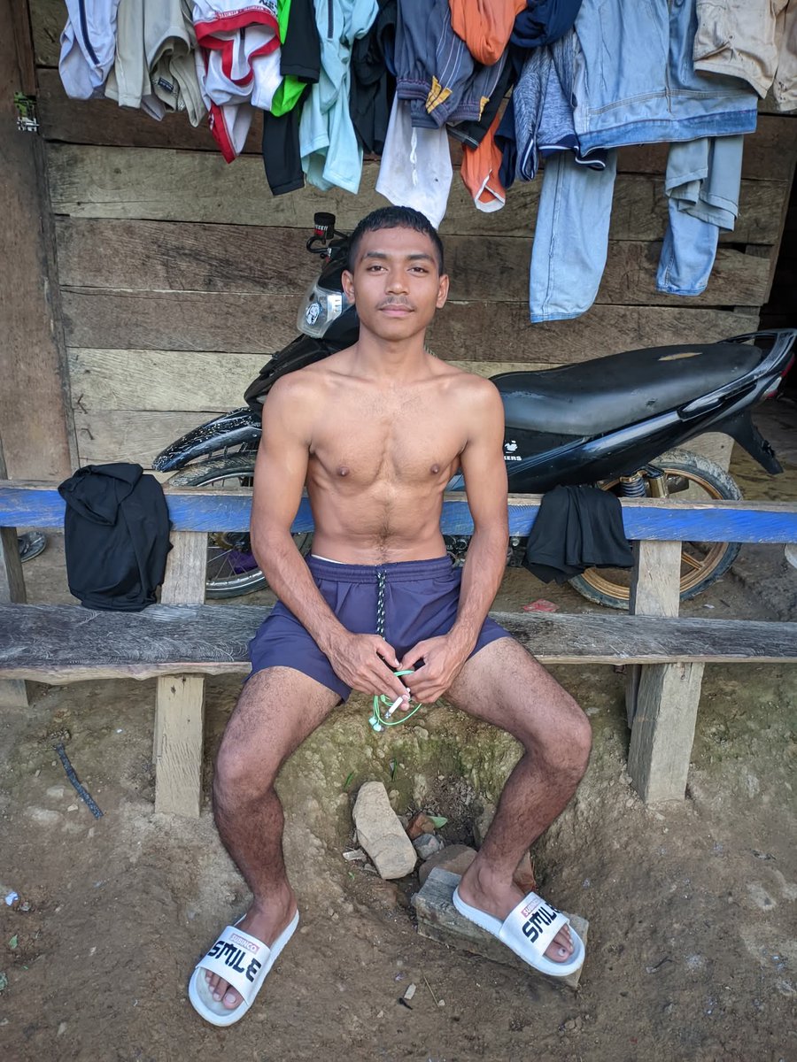 jhon bryan tweet media