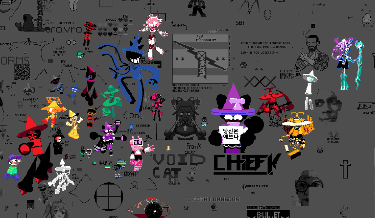 SeeStars tweet media