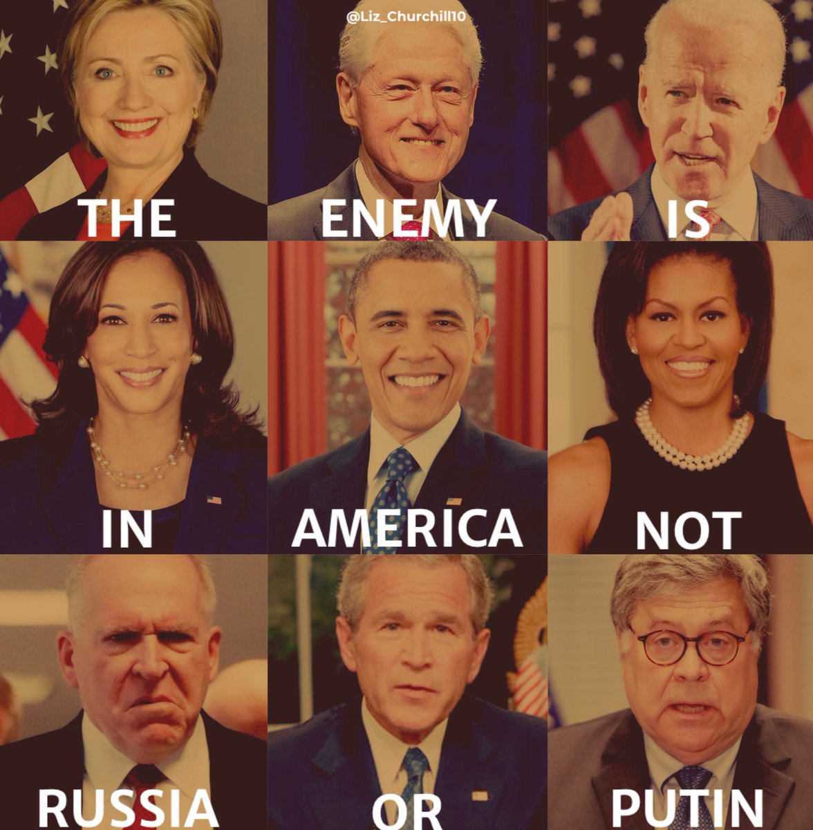 liz_churchill10's tweet image. Correct.