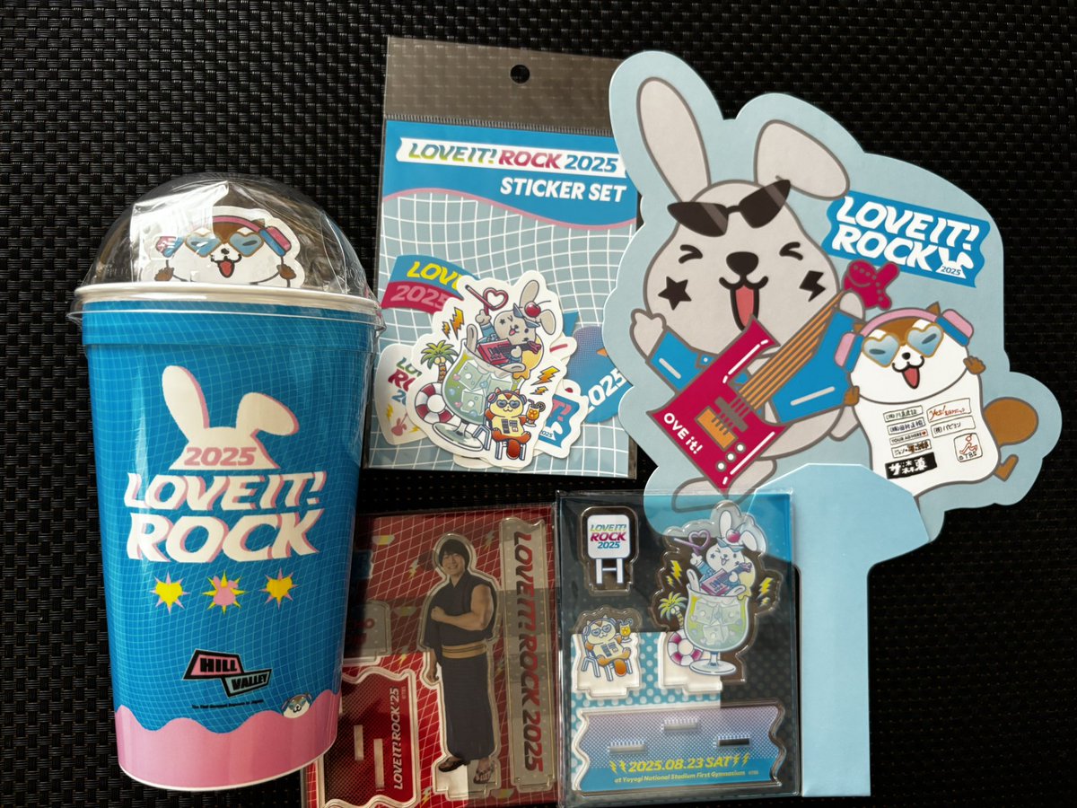 かおちゃん (@kaochan0905) / X