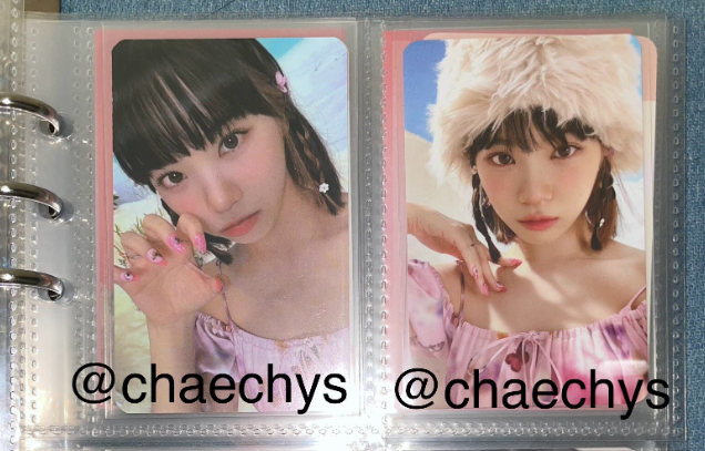 c เมนชั่นหลังdm tweet media