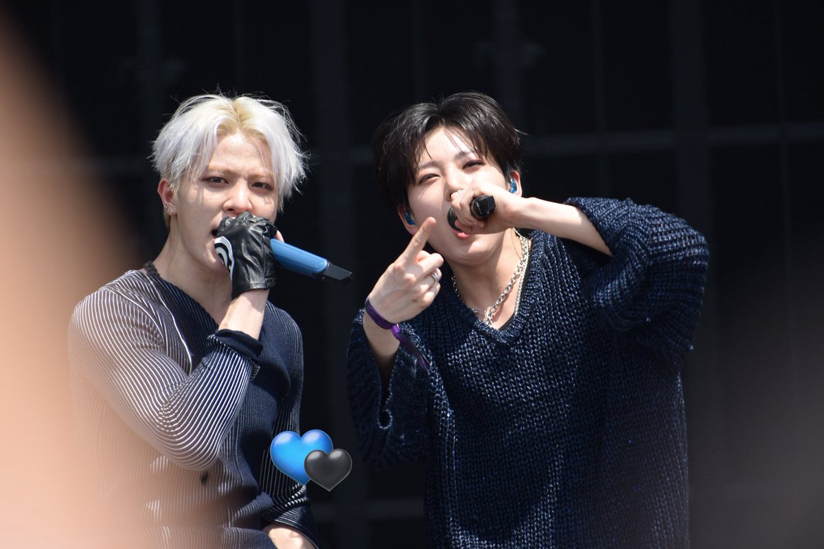 뀨랑카우 tweet media