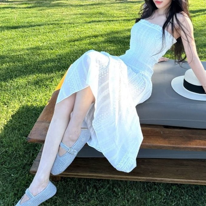 GirlsLarissa's tweet photo. https://t.co/tilpWM0bs6