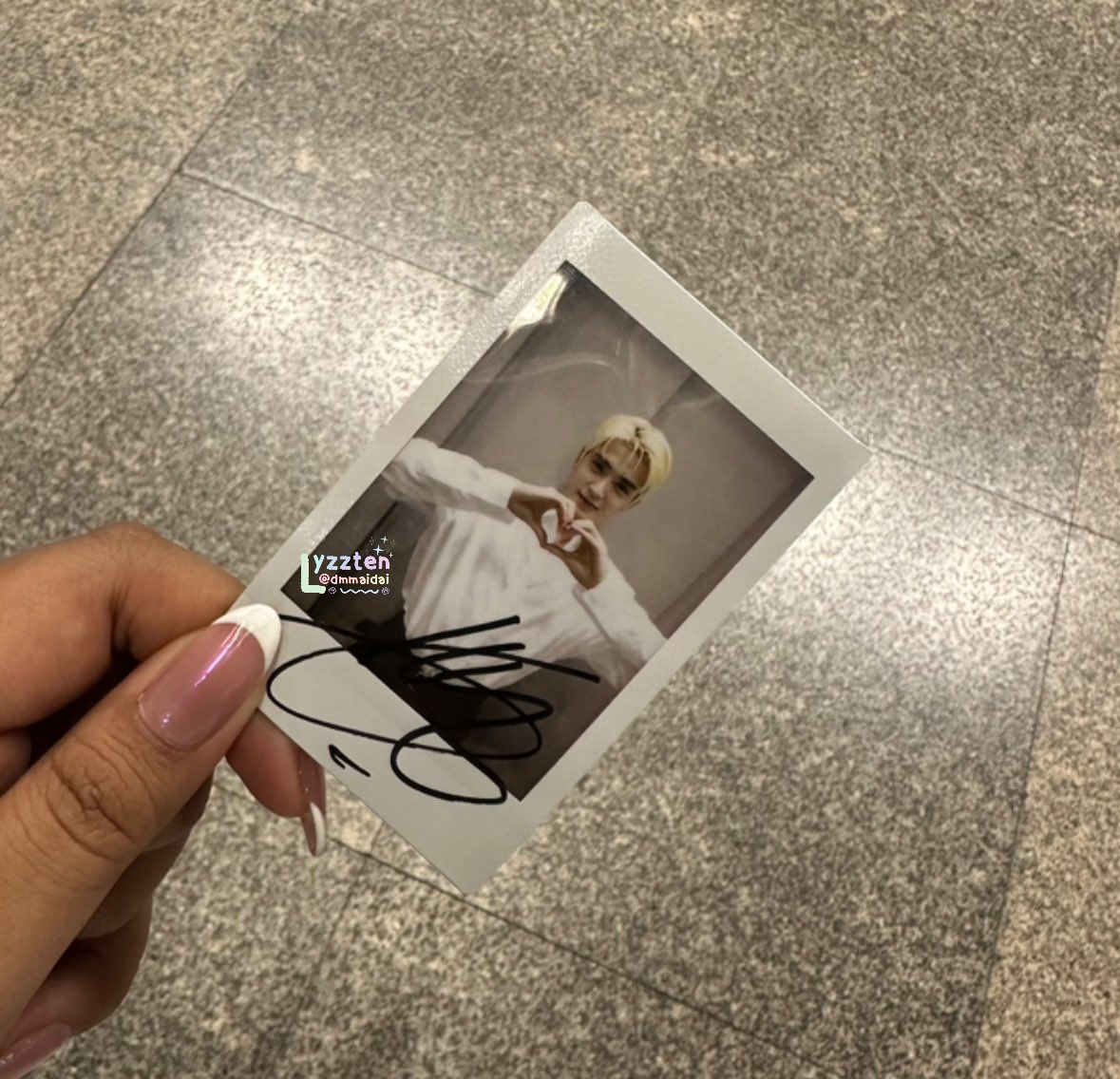 ตุ๋มติ๋มกิมปลาส้มแง่งๆๆ ⟡⑇ tweet media