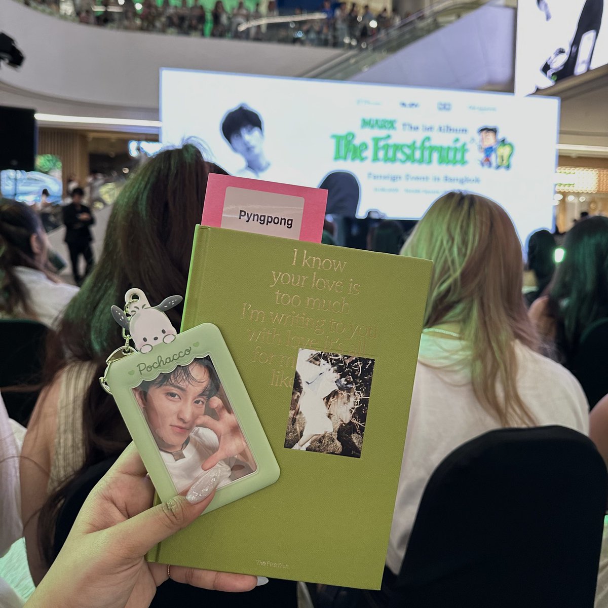 ตุ๋มติ๋มกิมปลาส้มแง่งๆๆ ⟡⑇ tweet media