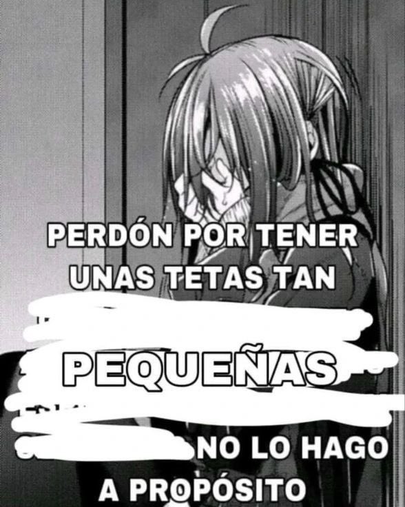 gemii ♪ .ᐟ.ᐟ (@geminianapromed) on Twitter photo 