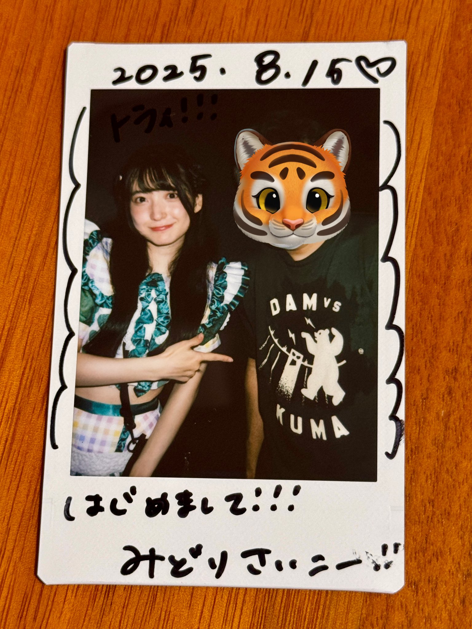 いきなりTLH ビギナーとその指導者のために いきなりTLH