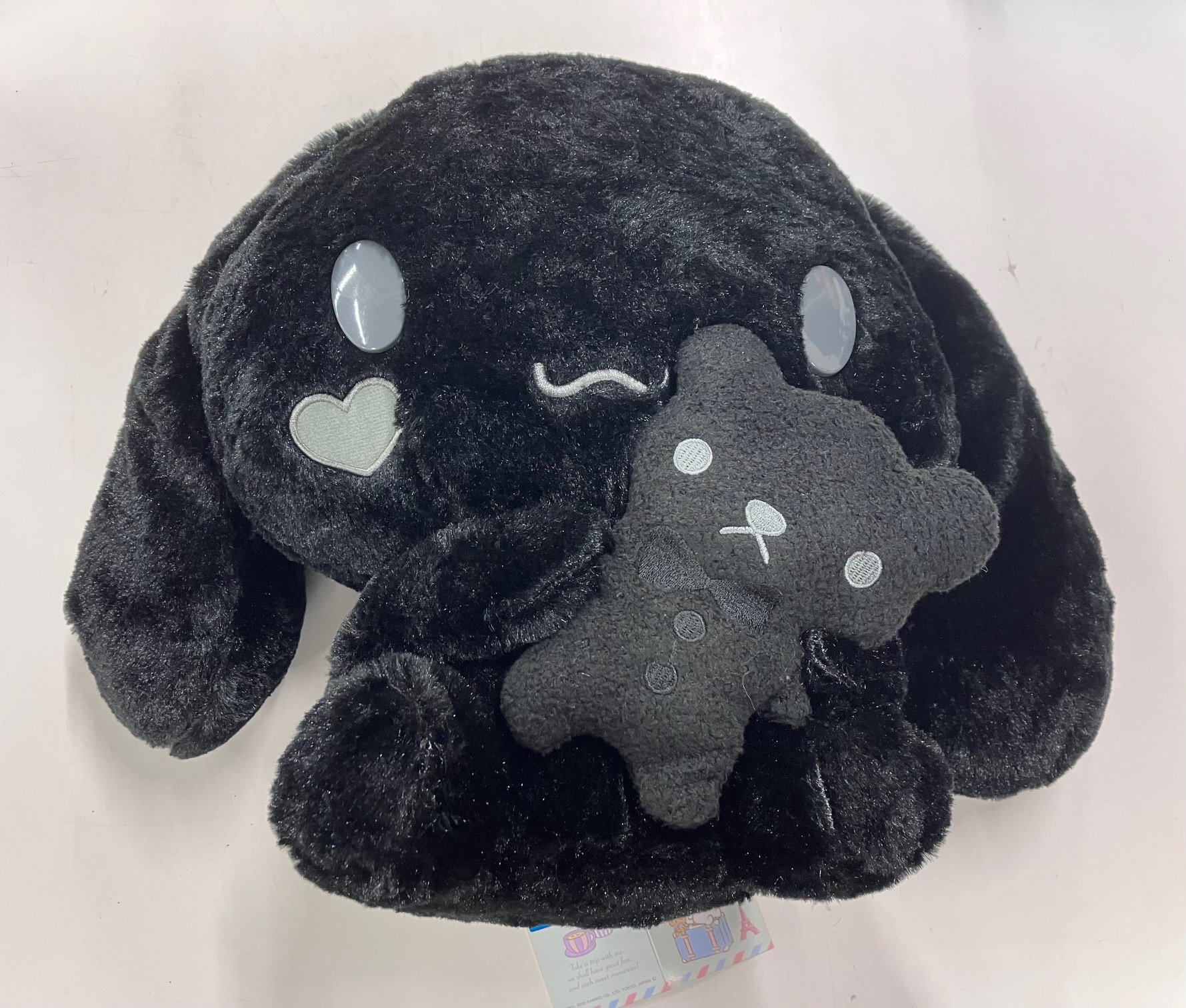 駿河屋 千葉中央店 on X: 