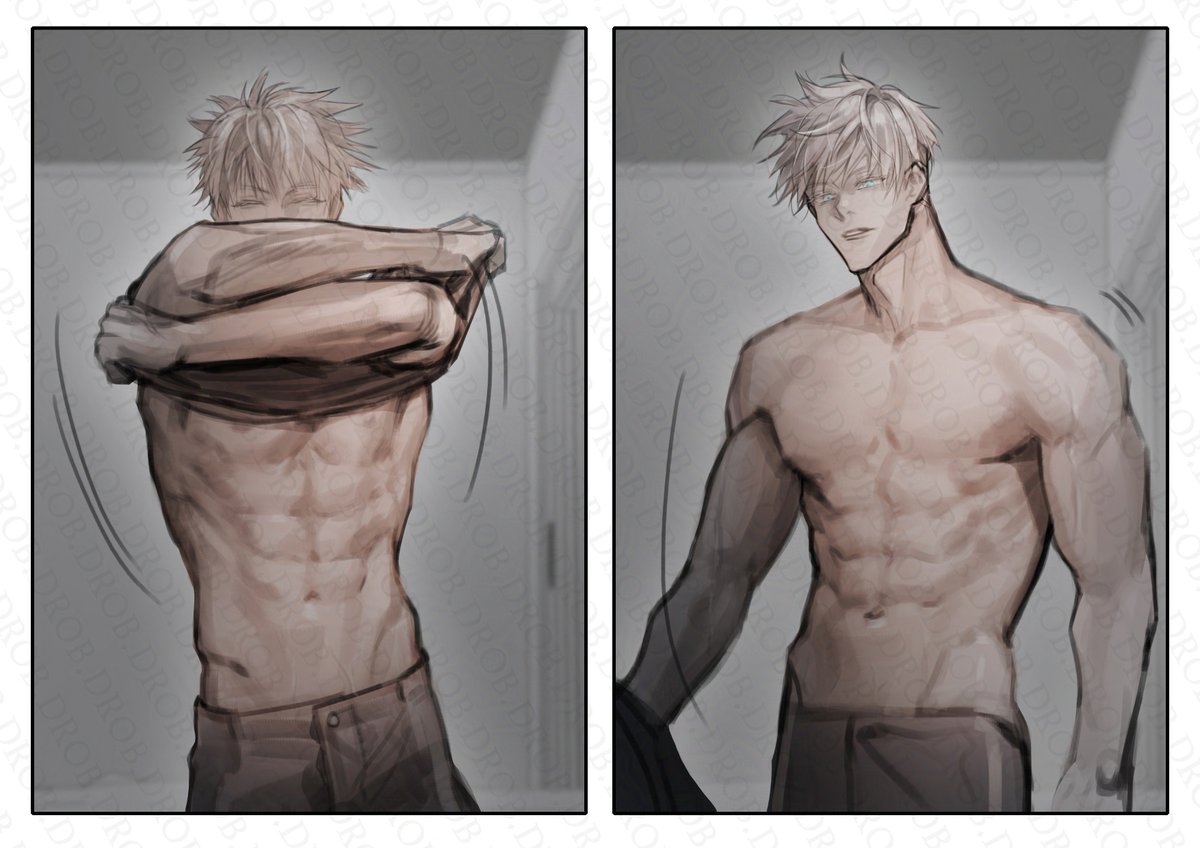 롭디 ( ֊'ヮ'֊)oO(まいっか!) tweet media