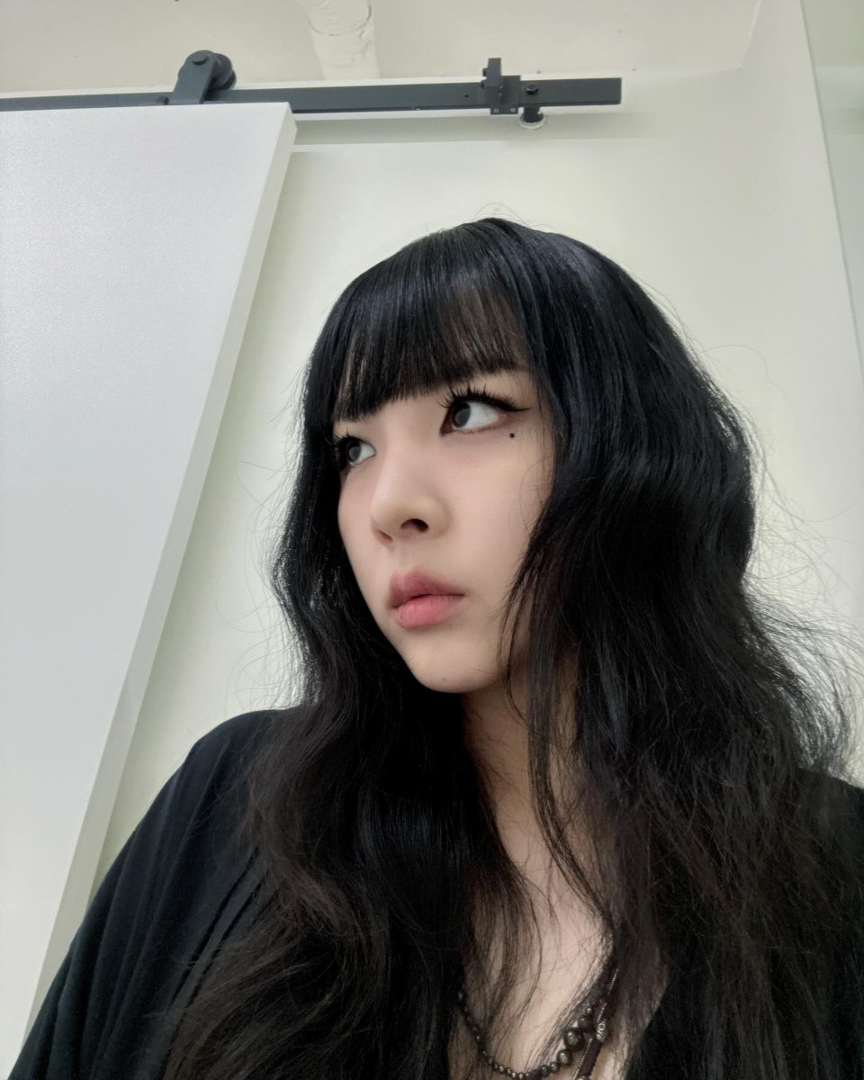 BestofKARD_'s tweet photo. https://t.co/sYdjEUN8cK