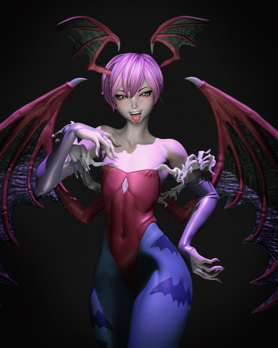 Lilith